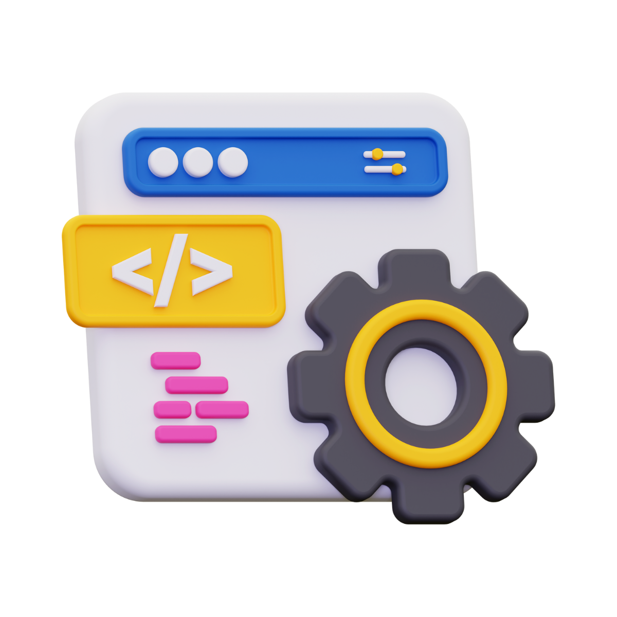 Legal software expertise