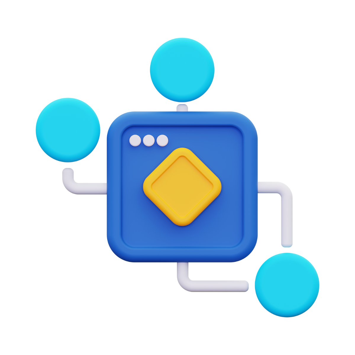Backup and disaster recovery processes