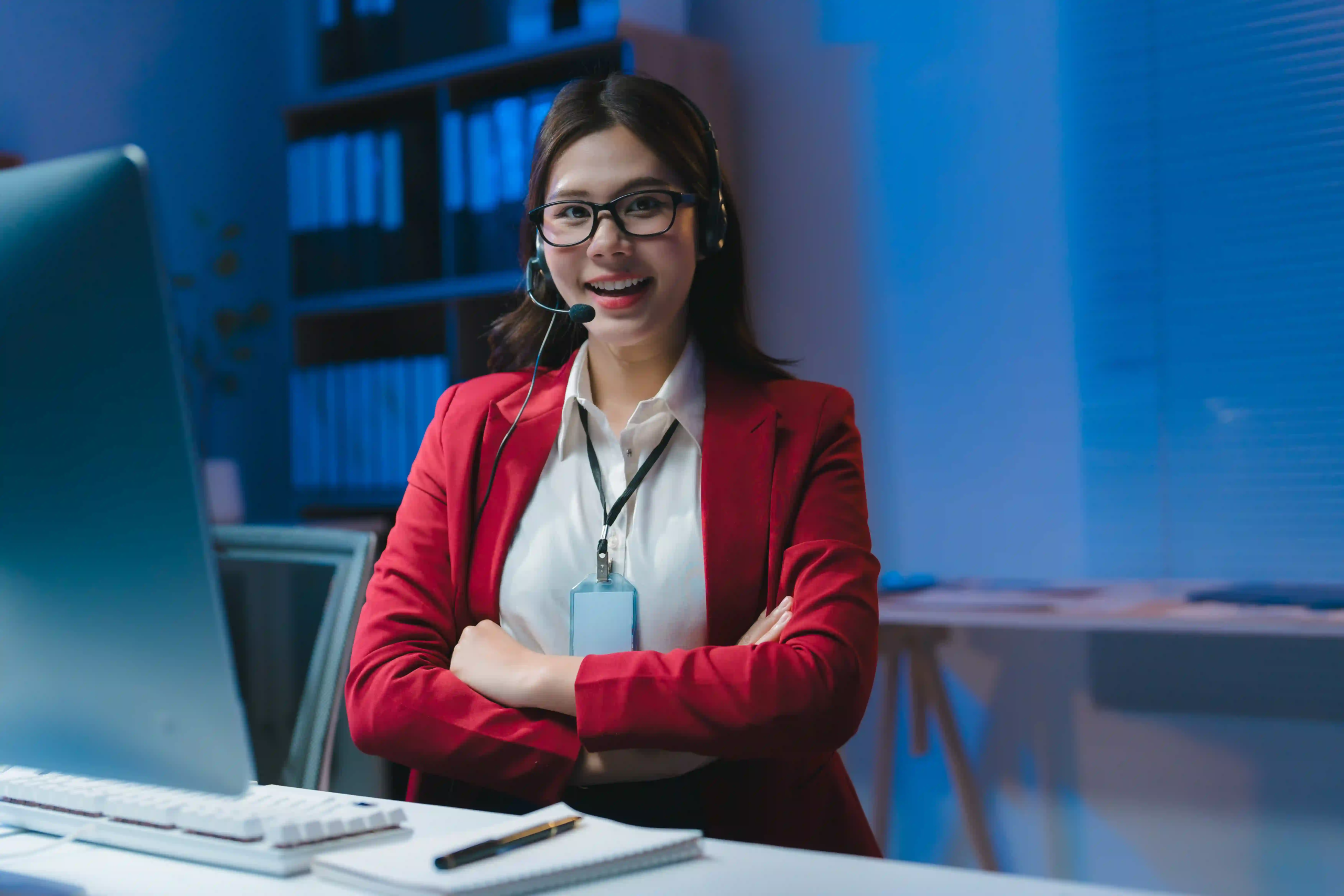 Essential IT security tips for small business owners