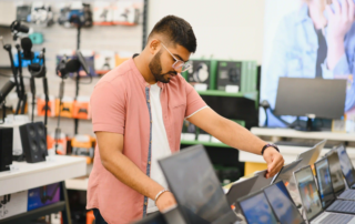 How do you know it’s time for an upgrade (2)