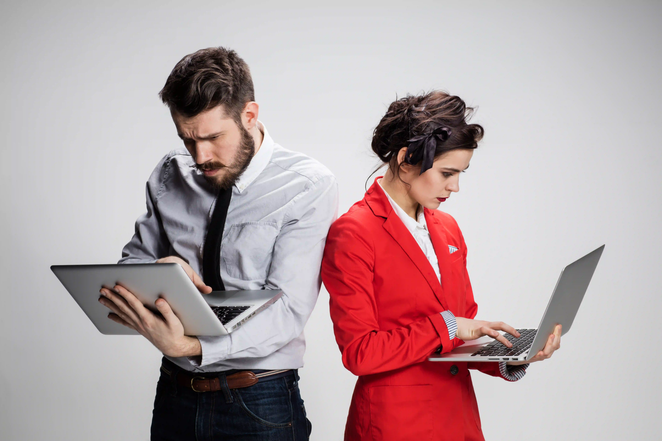 Proactive vs Reactive IT Support Which is Best for Your Business