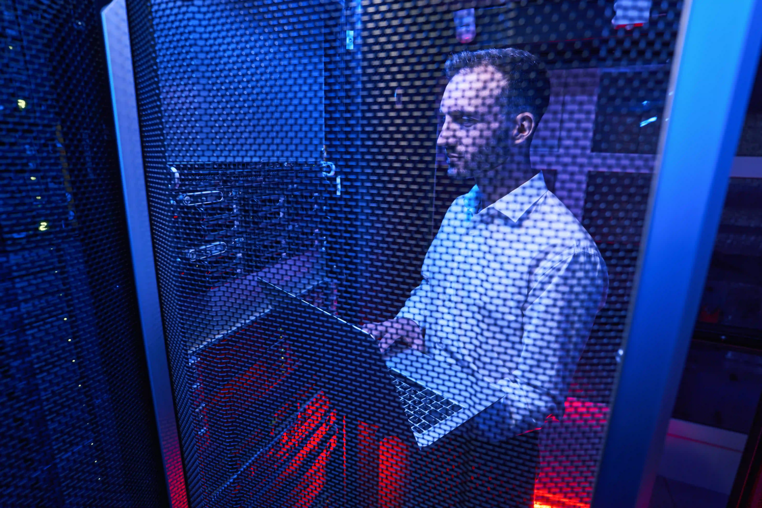 Why You Should Have Managed IT Services