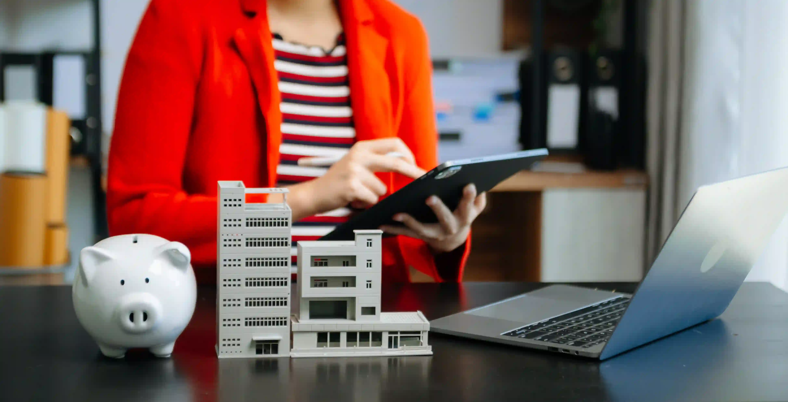 How Outsourcing IT Support Can Save You Time and Money