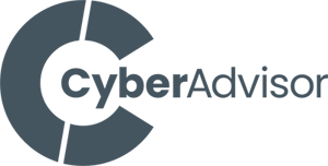 CyberAdvisor