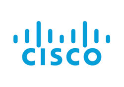 Cisco