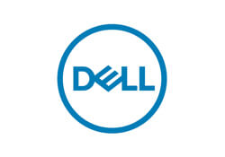 Dell provided by RedDoor managed IT support